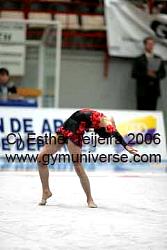 TrofTorrejon06_1165.jpg
