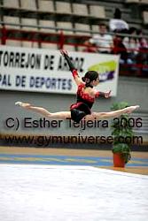 TrofTorrejon06_1166.jpg