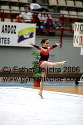 TrofTorrejon06_1167.jpg