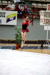 TrofTorrejon06_1168.jpg