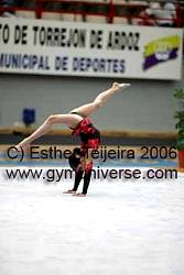TrofTorrejon06_1169.jpg