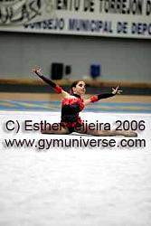 TrofTorrejon06_1170.jpg