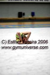 TrofTorrejon06_1190.jpg