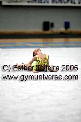 TrofTorrejon06_1192.jpg