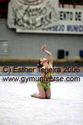 TrofTorrejon06_1193.jpg