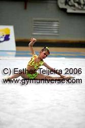 TrofTorrejon06_1194.jpg