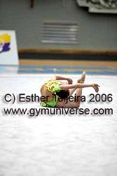 TrofTorrejon06_1195.jpg