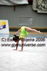 TrofTorrejon06_1197.jpg