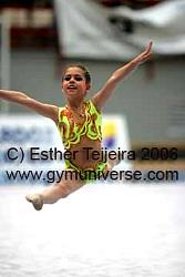 TrofTorrejon06_1198.jpg