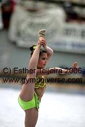 TrofTorrejon06_1199.jpg