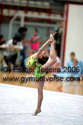 TrofTorrejon06_1200.jpg