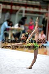TrofTorrejon06_1201.jpg