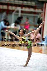 TrofTorrejon06_1202.jpg
