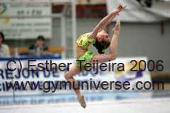 TrofTorrejon06_1203.jpg