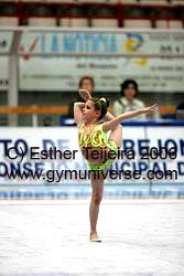 TrofTorrejon06_1204.jpg