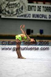 TrofTorrejon06_1208.jpg