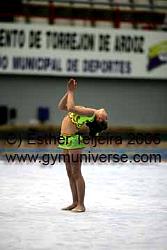 TrofTorrejon06_1209.jpg