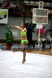 TrofTorrejon06_1210.jpg
