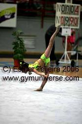 TrofTorrejon06_1211.jpg
