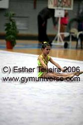 TrofTorrejon06_1212.jpg