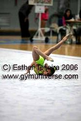 TrofTorrejon06_1213.jpg