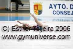 TrofTorrejon06_1233.jpg