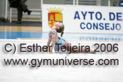 TrofTorrejon06_1234.jpg