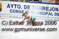 TrofTorrejon06_1237.jpg