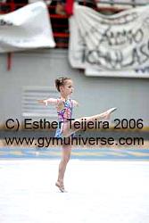 TrofTorrejon06_1238.jpg