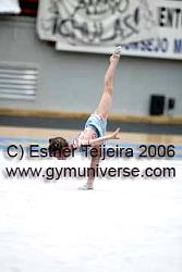 TrofTorrejon06_1240.jpg