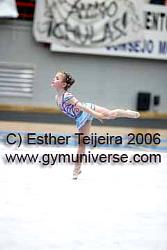 TrofTorrejon06_1241.jpg