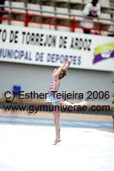 TrofTorrejon06_1243.jpg