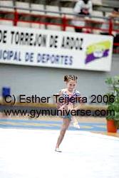 TrofTorrejon06_1244.jpg