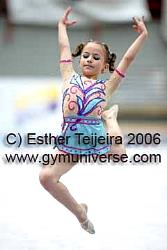 TrofTorrejon06_1246.jpg