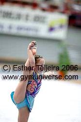 TrofTorrejon06_1247.jpg