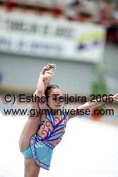 TrofTorrejon06_1248.jpg