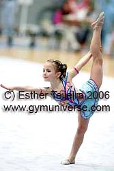 TrofTorrejon06_1250.jpg