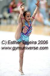 TrofTorrejon06_1251.jpg