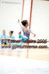 TrofTorrejon06_1252.jpg
