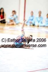 TrofTorrejon06_1258.jpg
