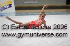 TrofTorrejon06_1280.jpg