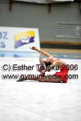 TrofTorrejon06_1281.jpg