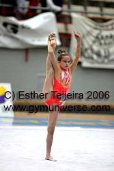 TrofTorrejon06_1285.jpg