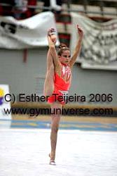 TrofTorrejon06_1286.jpg