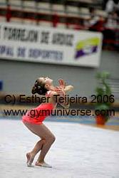 TrofTorrejon06_1287.jpg