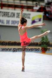 TrofTorrejon06_1288.jpg