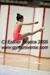 TrofTorrejon06_1290.jpg