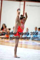 TrofTorrejon06_1292.jpg