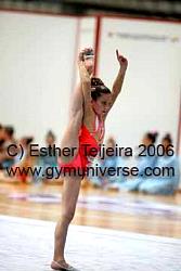TrofTorrejon06_1293.jpg