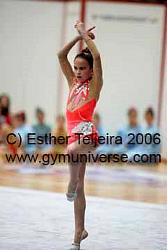 TrofTorrejon06_1294.jpg